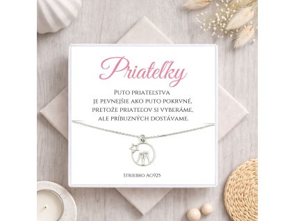 krabička prirodne pozadie (1)