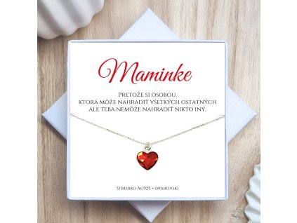 krabička s pozadím 2 (8)