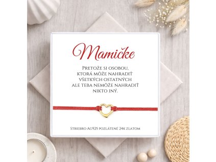 krabička prirodne pozadie