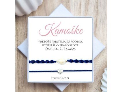 krabička s pozadím 2