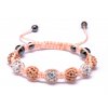 3397 lux shamballa naramok apricot