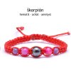 náramok škorpión 2