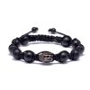 4582 onyx shamballa naramok buddha