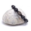 4582 2 onyx shamballa naramok buddha