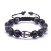 5284 1 onyx lava labradorit shamballa naramok
