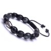 5284 2 onyx lava labradorit shamballa naramok