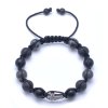 5284 3 onyx lava labradorit shamballa naramok