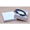5284 4 onyx lava labradorit shamballa naramok