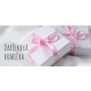 darčeková krabička zdarma