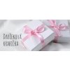 darčeková krabička zdarma