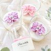 sójová sviečka orchidea pre učiteľku (2)
