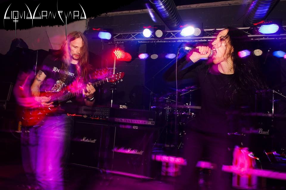 John Walker: SYMBOLIC je úžasný festival