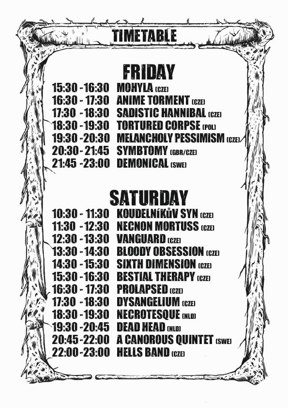 Back-to-the-Symbolic-2025-timetable