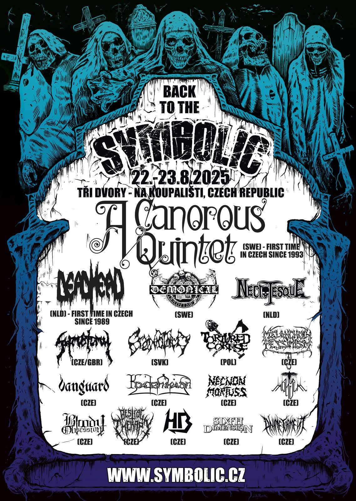 symbolic-2025-poster