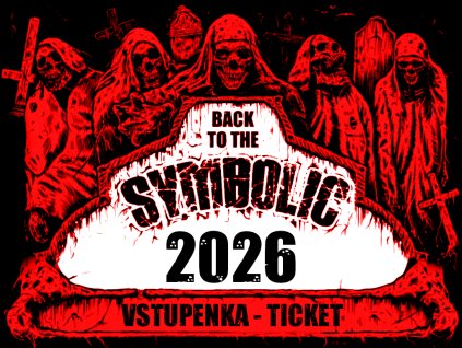 100 back2026v2 web
