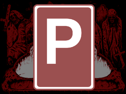 100 parking2026 web