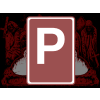 100 parking2026 web