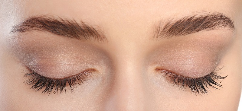 Co pomáhá na růst řas a jak dlouho rostou?