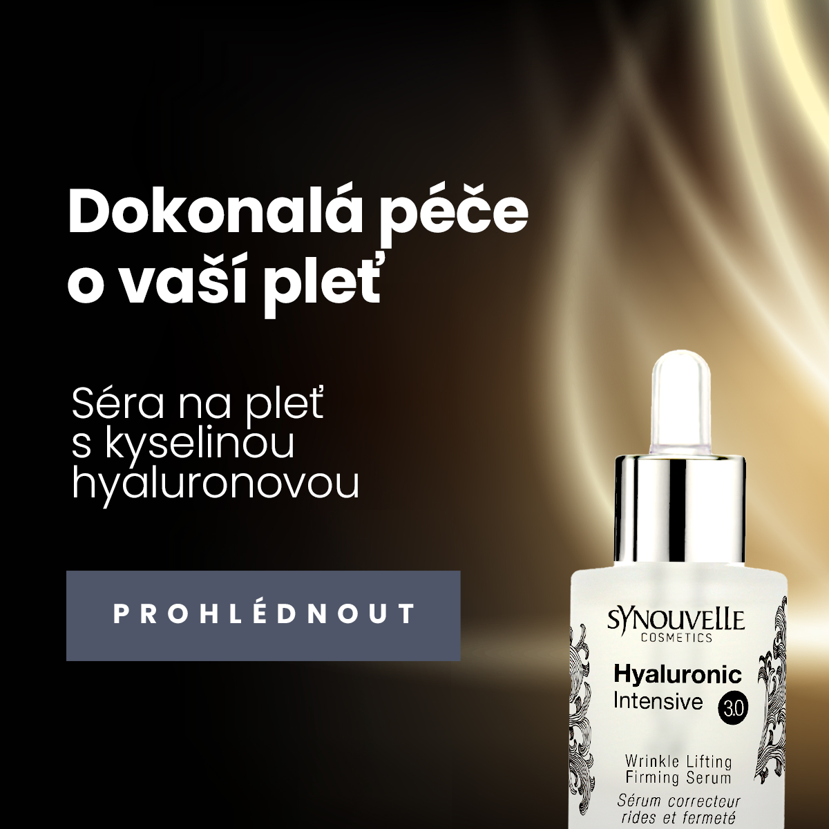 Banner carousel - Synouvelle 2020 - 2