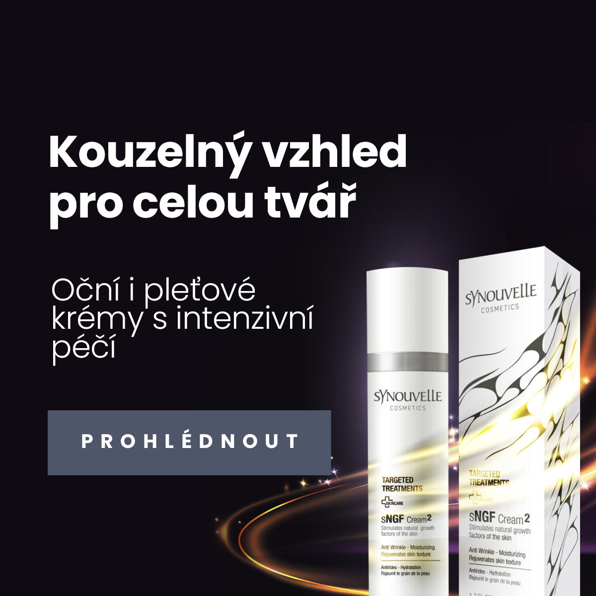 Banner carousel - Synouvelle 2020 - 3