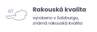 Rakouská kvalita