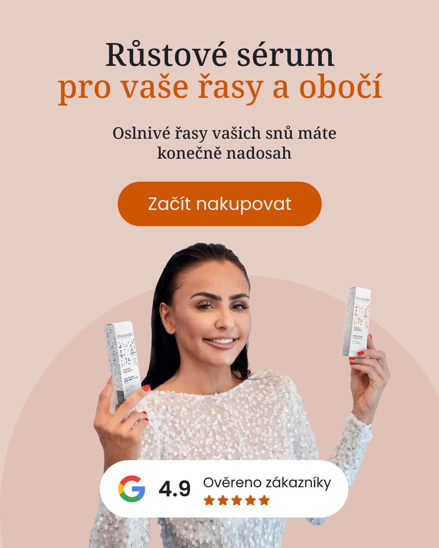 Synouvelle hero - Mobile