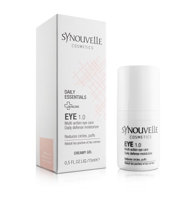 eye10-ocni-krem