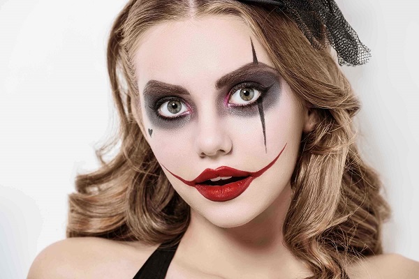 halloween-make-up-joker