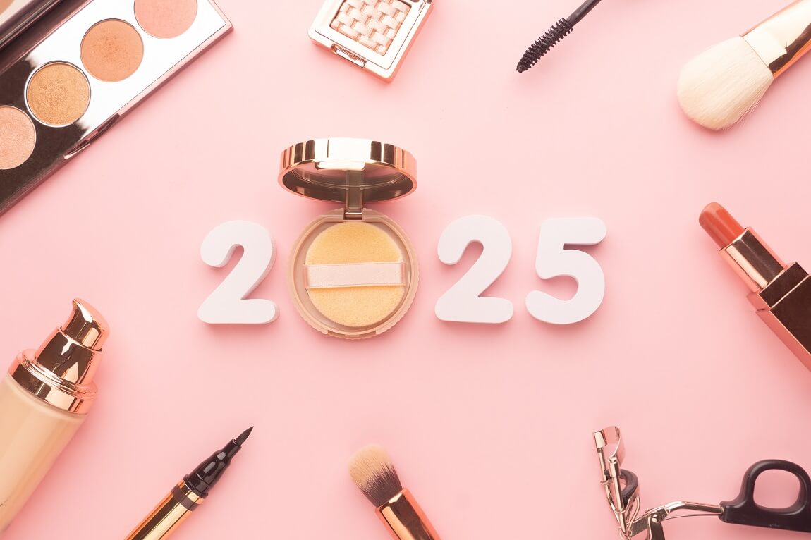 kosmeticke-trendy-2025