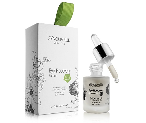 synouvelle-eye-recovery