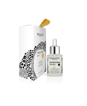 synouvelle-serum-perfect-skin