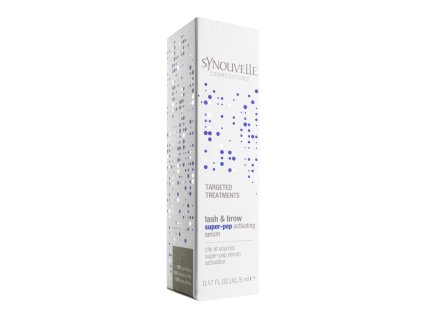 synouvelle sensitive super pep