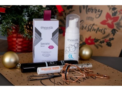 product synouvelle vanoce 2021 2