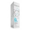 cistici pena cl all in one synouvelle1