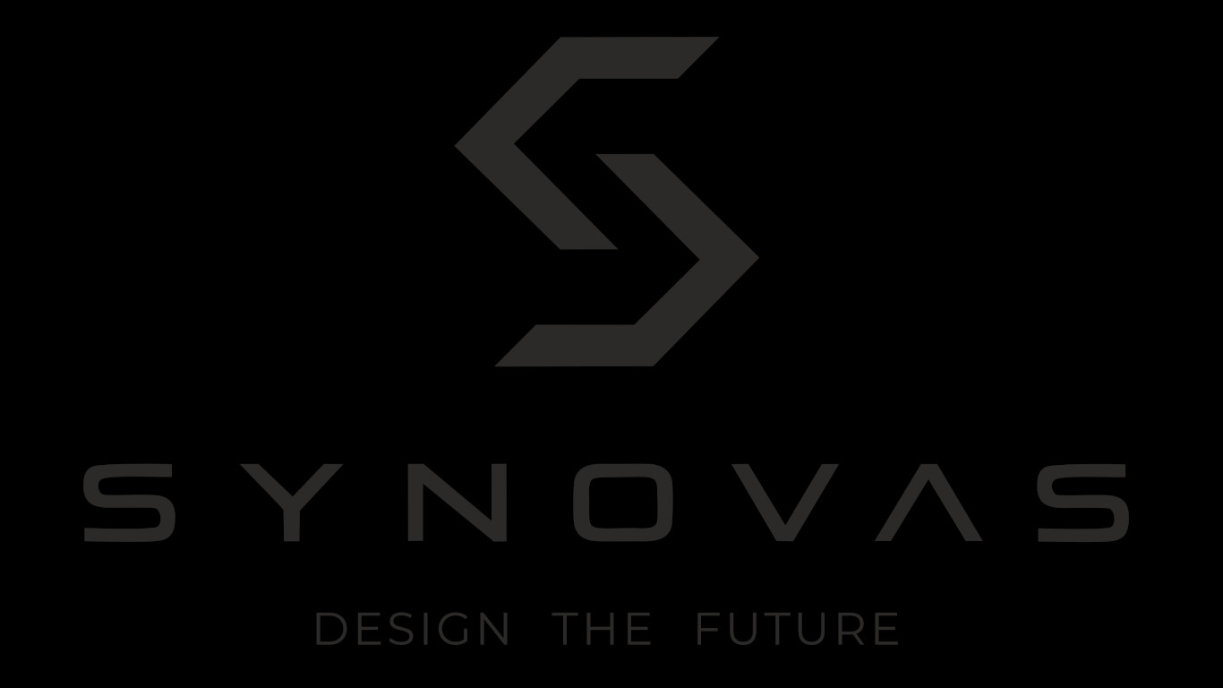 Synovas