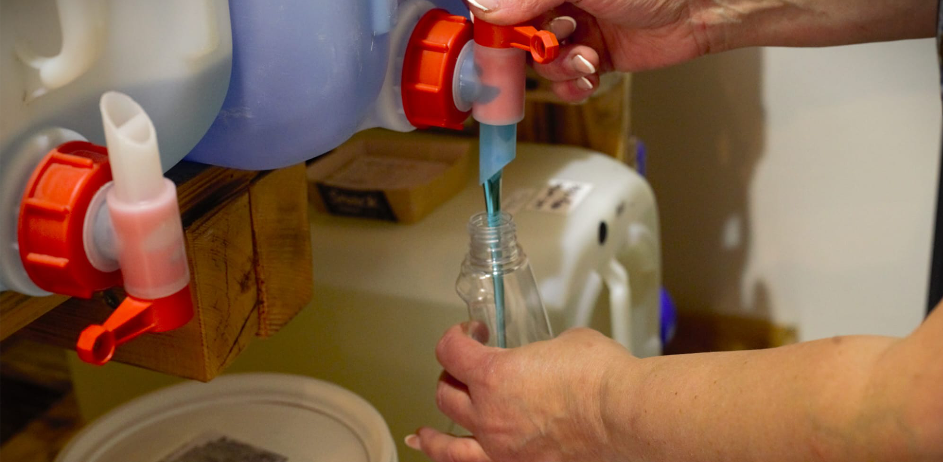 Čapuj do svojho a&nbsp;ušetri!