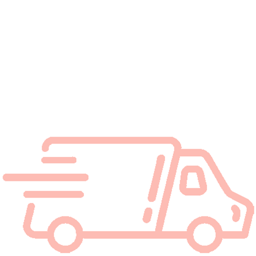 Rýchlosť dodania objednaného tovaru