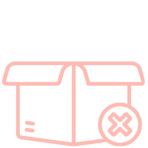 Široký a kvalitný sortiment bezobalových produktov