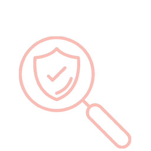 Transparentnosť pri informovaní zákazníka o&nbsp;pôvode a&nbsp;zložení produktov