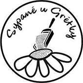 Sypané u Grétky
