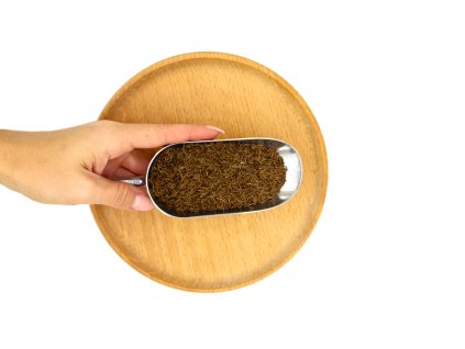 Rasca celá