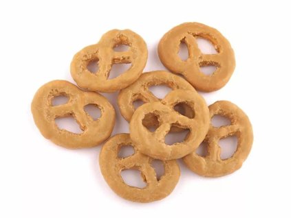 image processing20211221 4520 14v6cyi