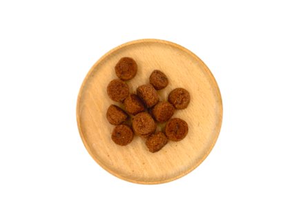 BIO čokokokosky