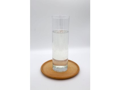 BIO leštidlo do umývačky