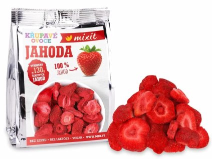 image processing20221124 28033 z5d2al