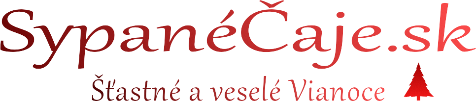 SypaneCaje.sk