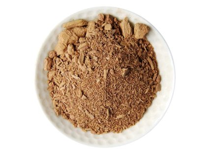 Amazonský čaj - Chuchuhuasa (40g)