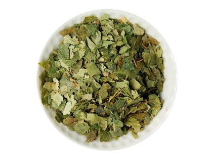 Bylinný čaj - Breza /list/ (25g)