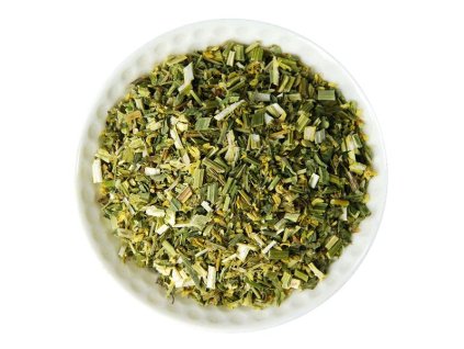 Bylinný čaj - Komonica lekárska /vňať/ (40g)