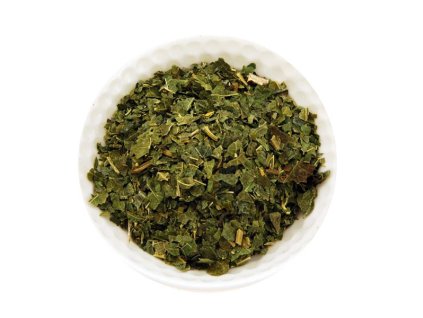 Bylinný čaj - Morušovník /list/ (40g)